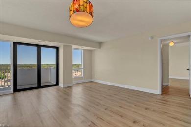 Want that ocean vibe and coastal lifestyle on the shore of the on Princess Anne Country Club in Virginia - for sale on GolfHomes.com, golf home, golf lot