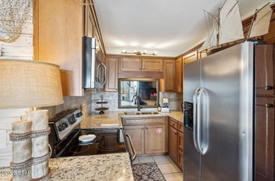 Your Beachfront Escape Awaits!Step right into paradise with this on Signal Hill Golf Course, Inc. in Florida - for sale on GolfHomes.com, golf home, golf lot