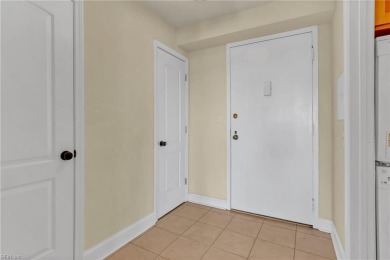 Want that ocean vibe and coastal lifestyle on the shore of the on Princess Anne Country Club in Virginia - for sale on GolfHomes.com, golf home, golf lot