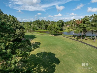 Welcome to 123 Wedge Loop in Fairhope, AL! This stunning home is on Quail Creek Golf Course in Alabama - for sale on GolfHomes.com, golf home, golf lot