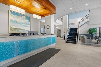 Want that ocean vibe and coastal lifestyle on the shore of the on Princess Anne Country Club in Virginia - for sale on GolfHomes.com, golf home, golf lot
