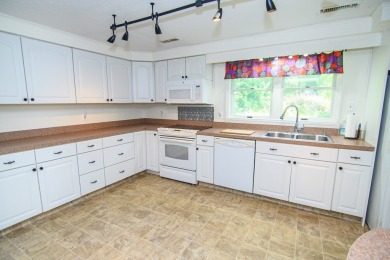 If you are looking for a place to settle down and enjoy living on Eastern Shore Yacht and Country Club in Virginia - for sale on GolfHomes.com, golf home, golf lot