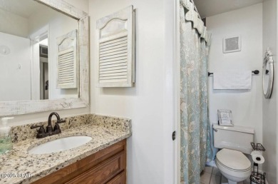 Your Beachfront Escape Awaits!Step right into paradise with this on Signal Hill Golf Course, Inc. in Florida - for sale on GolfHomes.com, golf home, golf lot