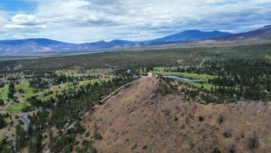 Zen Mountain - this rare 115+ acre property offers panoramic on Lake Shastina Golf Course in California - for sale on GolfHomes.com, golf home, golf lot