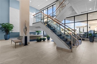 Want that ocean vibe and coastal lifestyle on the shore of the on Princess Anne Country Club in Virginia - for sale on GolfHomes.com, golf home, golf lot