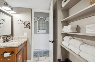 Your Beachfront Escape Awaits!Step right into paradise with this on Signal Hill Golf Course, Inc. in Florida - for sale on GolfHomes.com, golf home, golf lot