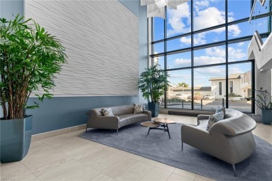 Want that ocean vibe and coastal lifestyle on the shore of the on Princess Anne Country Club in Virginia - for sale on GolfHomes.com, golf home, golf lot