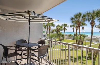 Your Beachfront Escape Awaits!Step right into paradise with this on Signal Hill Golf Course, Inc. in Florida - for sale on GolfHomes.com, golf home, golf lot