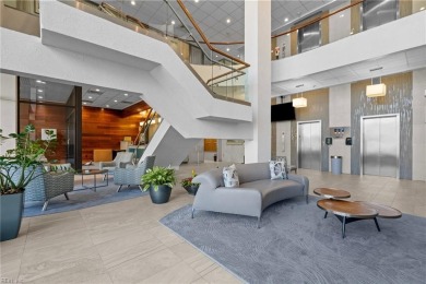 Want that ocean vibe and coastal lifestyle on the shore of the on Princess Anne Country Club in Virginia - for sale on GolfHomes.com, golf home, golf lot
