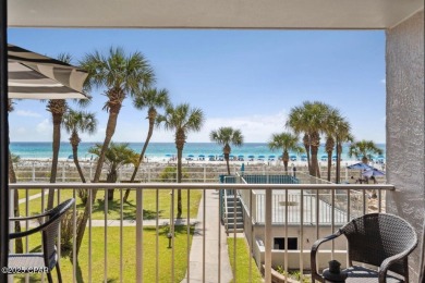 Your Beachfront Escape Awaits!Step right into paradise with this on Signal Hill Golf Course, Inc. in Florida - for sale on GolfHomes.com, golf home, golf lot