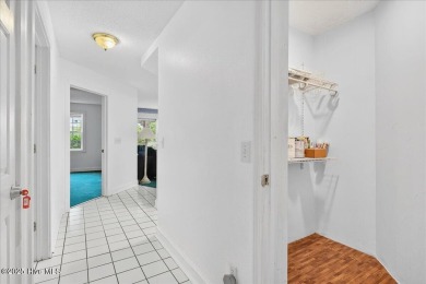 PRICE REDUCTION! Bright, spacious, and full of potential--this on Brunswick Plantation and Golf Resorts in North Carolina - for sale on GolfHomes.com, golf home, golf lot