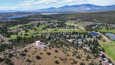 Zen Mountain - this rare 115+ acre property offers panoramic on Lake Shastina Golf Course in California - for sale on GolfHomes.com, golf home, golf lot