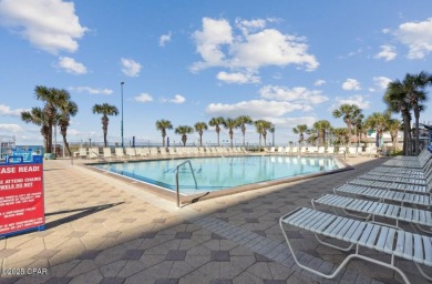 Your Beachfront Escape Awaits!Step right into paradise with this on Signal Hill Golf Course, Inc. in Florida - for sale on GolfHomes.com, golf home, golf lot