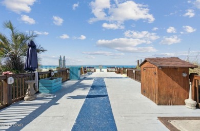 Your Beachfront Escape Awaits!Step right into paradise with this on Signal Hill Golf Course, Inc. in Florida - for sale on GolfHomes.com, golf home, golf lot