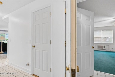 PRICE REDUCTION! Bright, spacious, and full of potential--this on Brunswick Plantation and Golf Resorts in North Carolina - for sale on GolfHomes.com, golf home, golf lot
