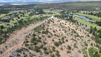 Zen Mountain - this rare 115+ acre property offers panoramic on Lake Shastina Golf Course in California - for sale on GolfHomes.com, golf home, golf lot