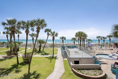 Your Beachfront Escape Awaits!Step right into paradise with this on Signal Hill Golf Course, Inc. in Florida - for sale on GolfHomes.com, golf home, golf lot