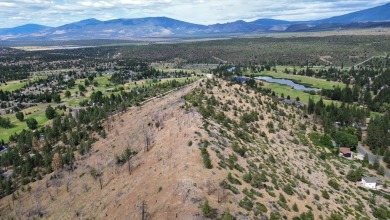 Zen Mountain - this rare 115+ acre property offers panoramic on Lake Shastina Golf Course in California - for sale on GolfHomes.com, golf home, golf lot