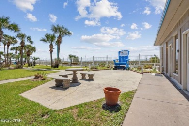 Your Beachfront Escape Awaits!Step right into paradise with this on Signal Hill Golf Course, Inc. in Florida - for sale on GolfHomes.com, golf home, golf lot