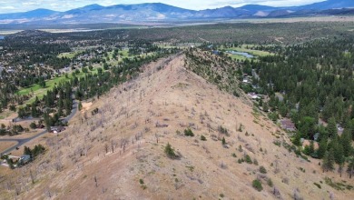 Zen Mountain - this rare 115+ acre property offers panoramic on Lake Shastina Golf Course in California - for sale on GolfHomes.com, golf home, golf lot