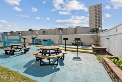 Your Beachfront Escape Awaits!Step right into paradise with this on Signal Hill Golf Course, Inc. in Florida - for sale on GolfHomes.com, golf home, golf lot