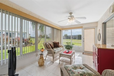 ***Recent $10,000 Price Improvement*** Welcome Home!!! This on Seven Springs Golf and Country Club in Florida - for sale on GolfHomes.com, golf home, golf lot