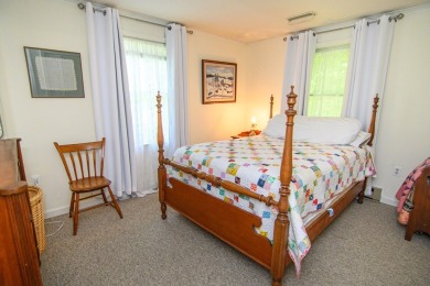 If you are looking for a place to settle down and enjoy living on Eastern Shore Yacht and Country Club in Virginia - for sale on GolfHomes.com, golf home, golf lot