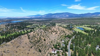 Zen Mountain - this rare 115+ acre property offers panoramic on Lake Shastina Golf Course in California - for sale on GolfHomes.com, golf home, golf lot