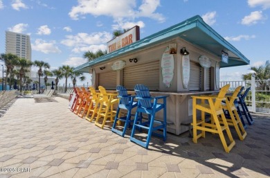 Your Beachfront Escape Awaits!Step right into paradise with this on Signal Hill Golf Course, Inc. in Florida - for sale on GolfHomes.com, golf home, golf lot