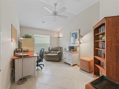 LOCATION!  LOCATION!  LOCATION!  Stunning Poured Concrete and on The Links of Spruce Creek in Florida - for sale on GolfHomes.com, golf home, golf lot