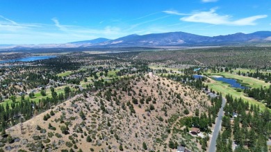 Zen Mountain - this rare 115+ acre property offers panoramic on Lake Shastina Golf Course in California - for sale on GolfHomes.com, golf home, golf lot