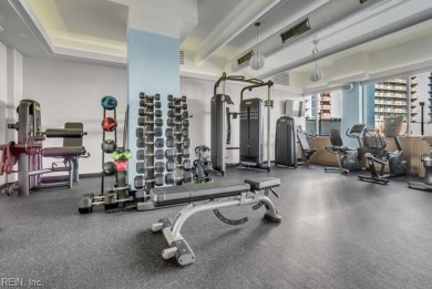 Want that ocean vibe and coastal lifestyle on the shore of the on Princess Anne Country Club in Virginia - for sale on GolfHomes.com, golf home, golf lot