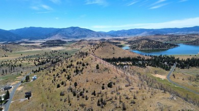 Zen Mountain - this rare 115+ acre property offers panoramic on Lake Shastina Golf Course in California - for sale on GolfHomes.com, golf home, golf lot