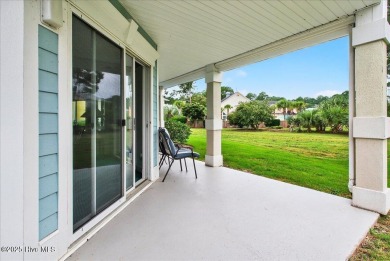 PRICE REDUCTION! Bright, spacious, and full of potential--this on Brunswick Plantation and Golf Resorts in North Carolina - for sale on GolfHomes.com, golf home, golf lot