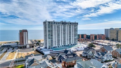 Want that ocean vibe and coastal lifestyle on the shore of the on Princess Anne Country Club in Virginia - for sale on GolfHomes.com, golf home, golf lot