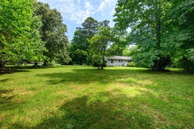 If you are looking for a place to settle down and enjoy living on Eastern Shore Yacht and Country Club in Virginia - for sale on GolfHomes.com, golf home, golf lot