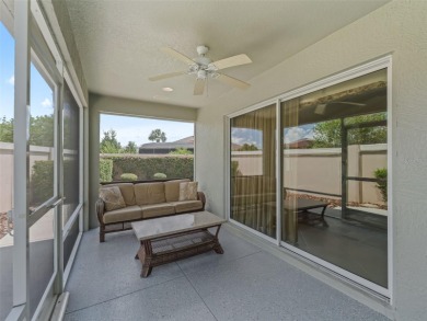 LOCATION!  LOCATION!  LOCATION!  Stunning Poured Concrete and on The Links of Spruce Creek in Florida - for sale on GolfHomes.com, golf home, golf lot