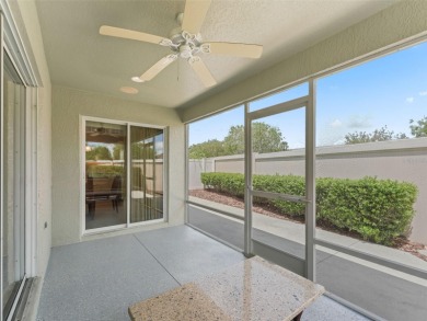 LOCATION!  LOCATION!  LOCATION!  Stunning Poured Concrete and on The Links of Spruce Creek in Florida - for sale on GolfHomes.com, golf home, golf lot