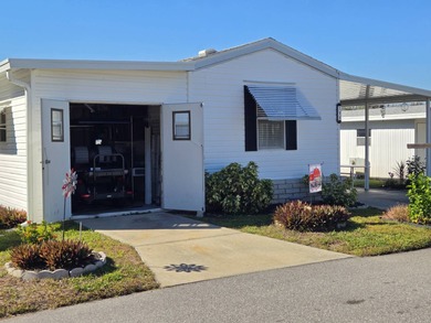 Hidden Golf and Tennis, lot 794, is the home you have been on Lake Henry Golf Club in Florida - for sale on GolfHomes.com, golf home, golf lot