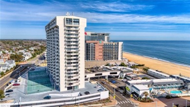 Want that ocean vibe and coastal lifestyle on the shore of the on Princess Anne Country Club in Virginia - for sale on GolfHomes.com, golf home, golf lot
