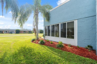 ***Recent $10,000 Price Improvement*** Welcome Home!!! This on Seven Springs Golf and Country Club in Florida - for sale on GolfHomes.com, golf home, golf lot