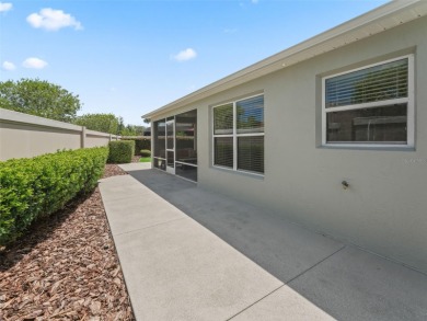 LOCATION!  LOCATION!  LOCATION!  Stunning Poured Concrete and on The Links of Spruce Creek in Florida - for sale on GolfHomes.com, golf home, golf lot