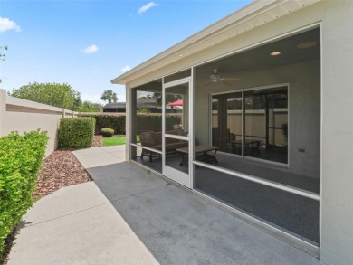 LOCATION!  LOCATION!  LOCATION!  Stunning Poured Concrete and on The Links of Spruce Creek in Florida - for sale on GolfHomes.com, golf home, golf lot