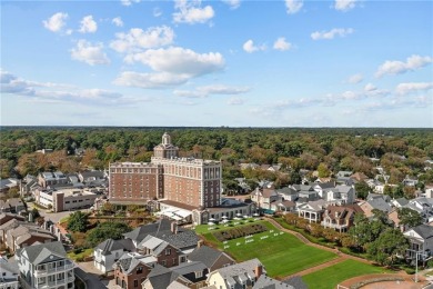 Want that ocean vibe and coastal lifestyle on the shore of the on Princess Anne Country Club in Virginia - for sale on GolfHomes.com, golf home, golf lot