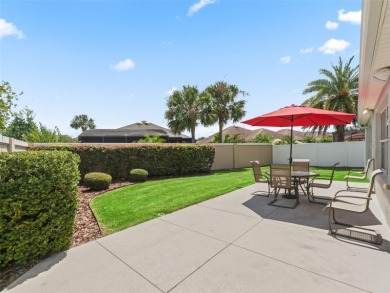 LOCATION!  LOCATION!  LOCATION!  Stunning Poured Concrete and on The Links of Spruce Creek in Florida - for sale on GolfHomes.com, golf home, golf lot