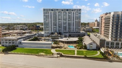 Want that ocean vibe and coastal lifestyle on the shore of the on Princess Anne Country Club in Virginia - for sale on GolfHomes.com, golf home, golf lot