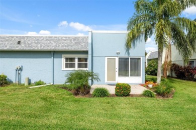 ***Recent $10,000 Price Improvement*** Welcome Home!!! This on Seven Springs Golf and Country Club in Florida - for sale on GolfHomes.com, golf home, golf lot