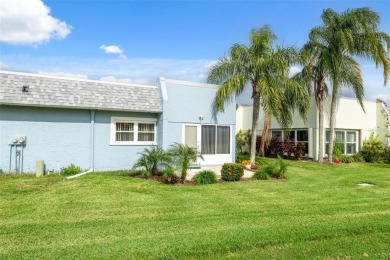 ***Recent $10,000 Price Improvement*** Welcome Home!!! This on Seven Springs Golf and Country Club in Florida - for sale on GolfHomes.com, golf home, golf lot