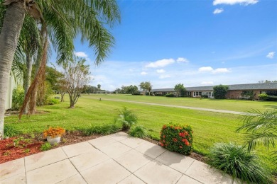 ***Recent $10,000 Price Improvement*** Welcome Home!!! This on Seven Springs Golf and Country Club in Florida - for sale on GolfHomes.com, golf home, golf lot