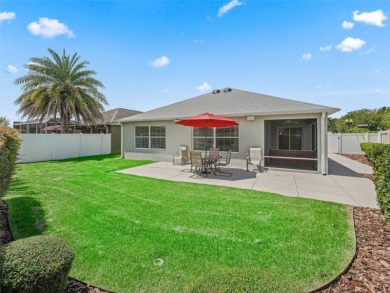 LOCATION!  LOCATION!  LOCATION!  Stunning Poured Concrete and on The Links of Spruce Creek in Florida - for sale on GolfHomes.com, golf home, golf lot